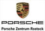 Sportwagenzentrum Mecklenburg-Vorpommern GmbH